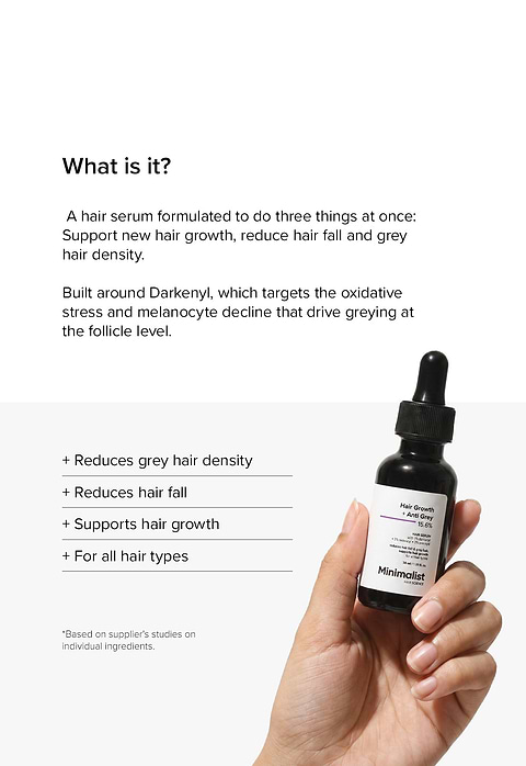 l carnitine and hair growth LCarnitineLtartrate promotes human in vitro - Foitzik - 2007 - Experimental Dermatology L-Carnitine helps hair grow