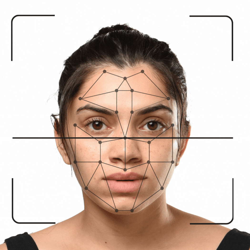 Skin Insights