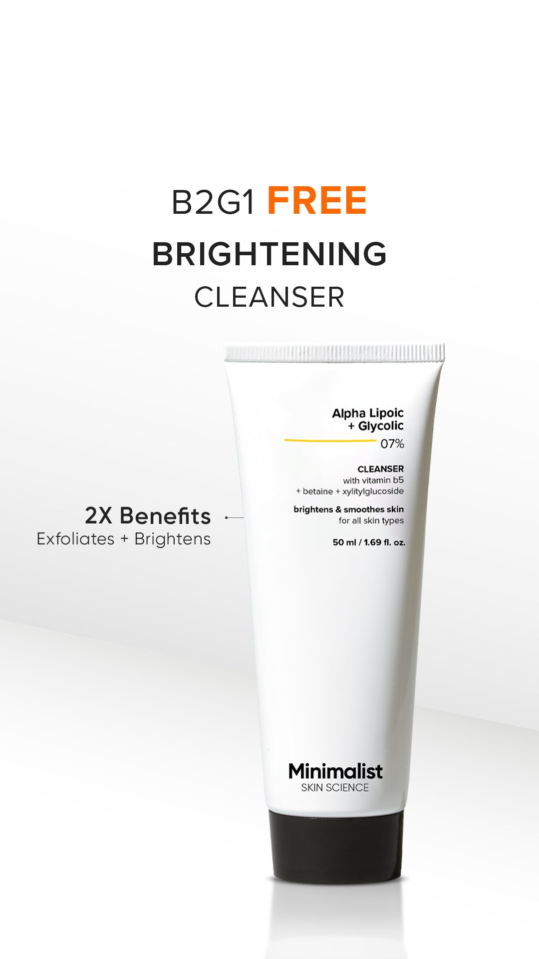 B2G1Offer-ALACleanserMini-P3