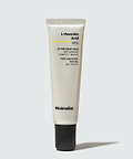 L-Ascorbic Acid 8% Lip Treatment Balm