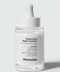 Maleic Bond Repair Complex 5% Hair Serum