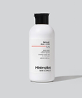 Salicylic Acid + LHA 2% Body Wash