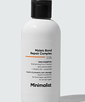 Maleic Bond Repair Complex 3.5% Hair Shampoo