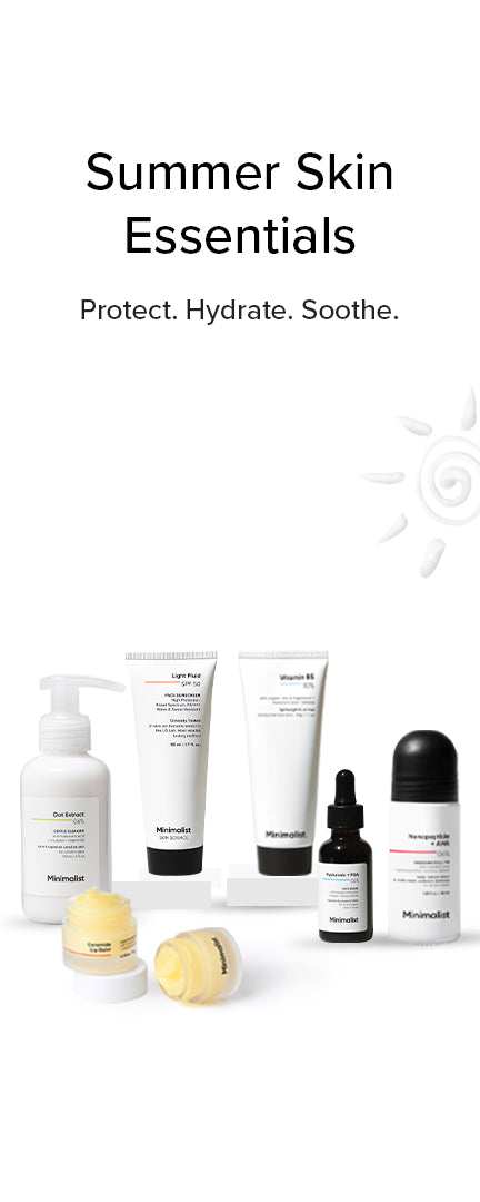 SummerEssentials-P12