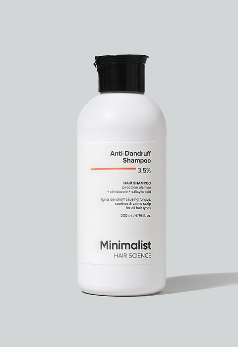 New Launches