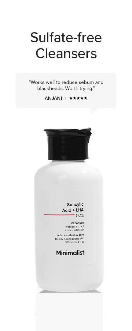 CleanserTestimonial-Salicylic-P4