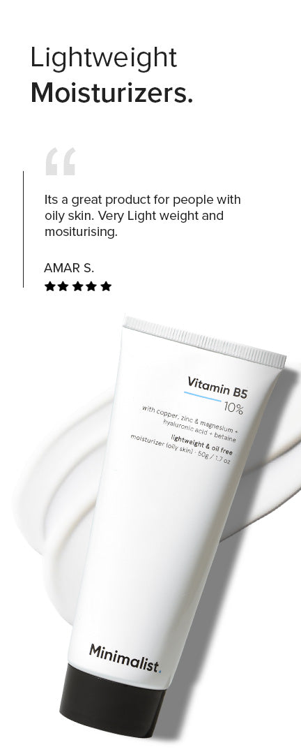 MoisturizerTestimonial-VitB5-P6