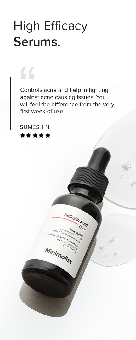 SerumTestimonial-Salicylic-P8