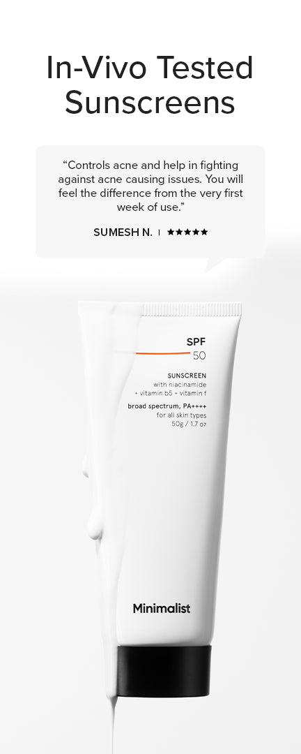 SunscreenTestimonial-SPF50-P3