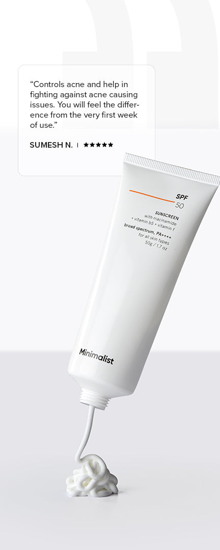SunscreenTestimonial-SPF50-P8