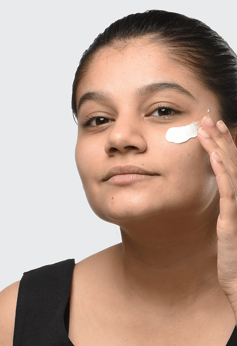 Anti Aging Skin Care Kit