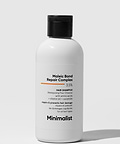 Maleic Bond Repair Complex 3.5% Hair Shampoo
