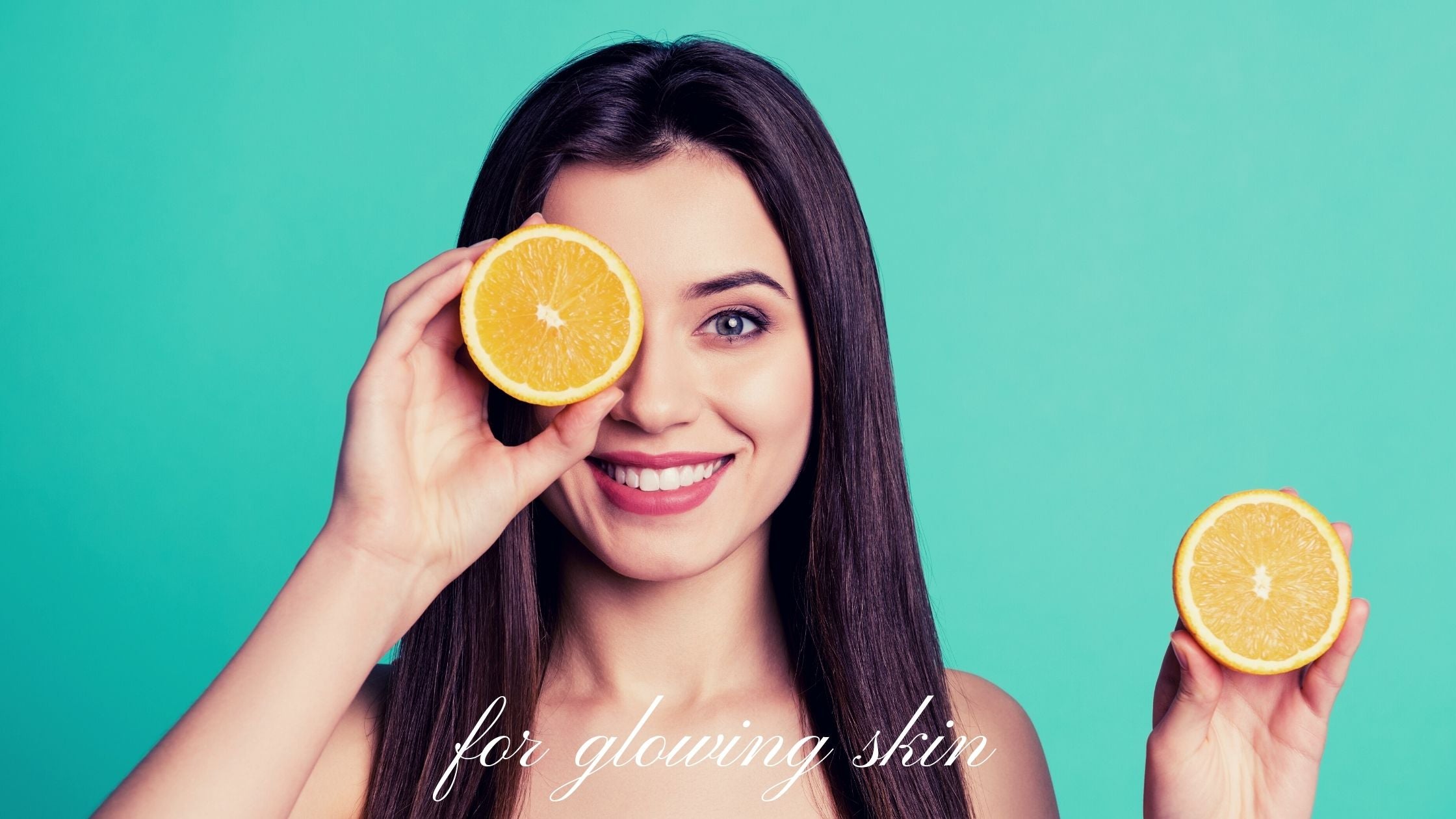 The No BS Guide to Vitamin C Serum for Glowing Skin 