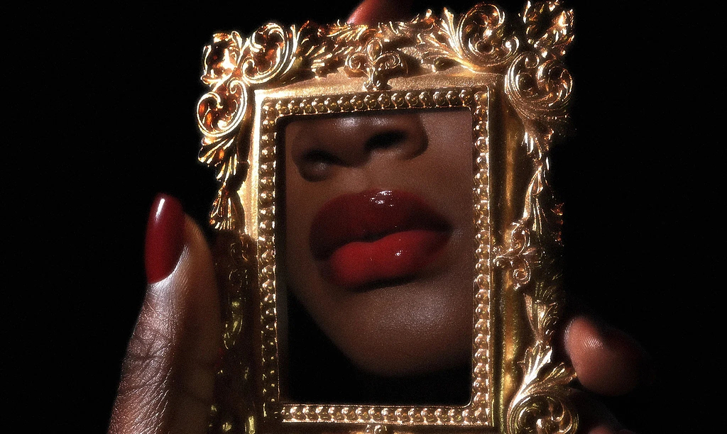 Lippenstifte