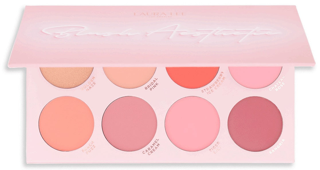 Blush