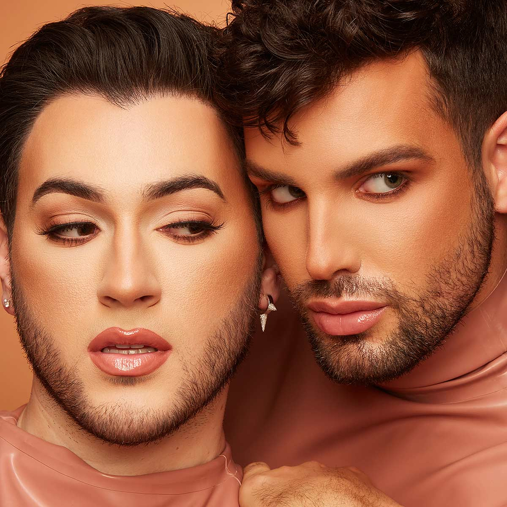 Contouring