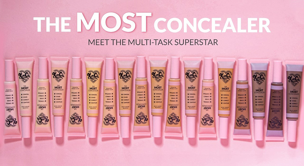 Concealer