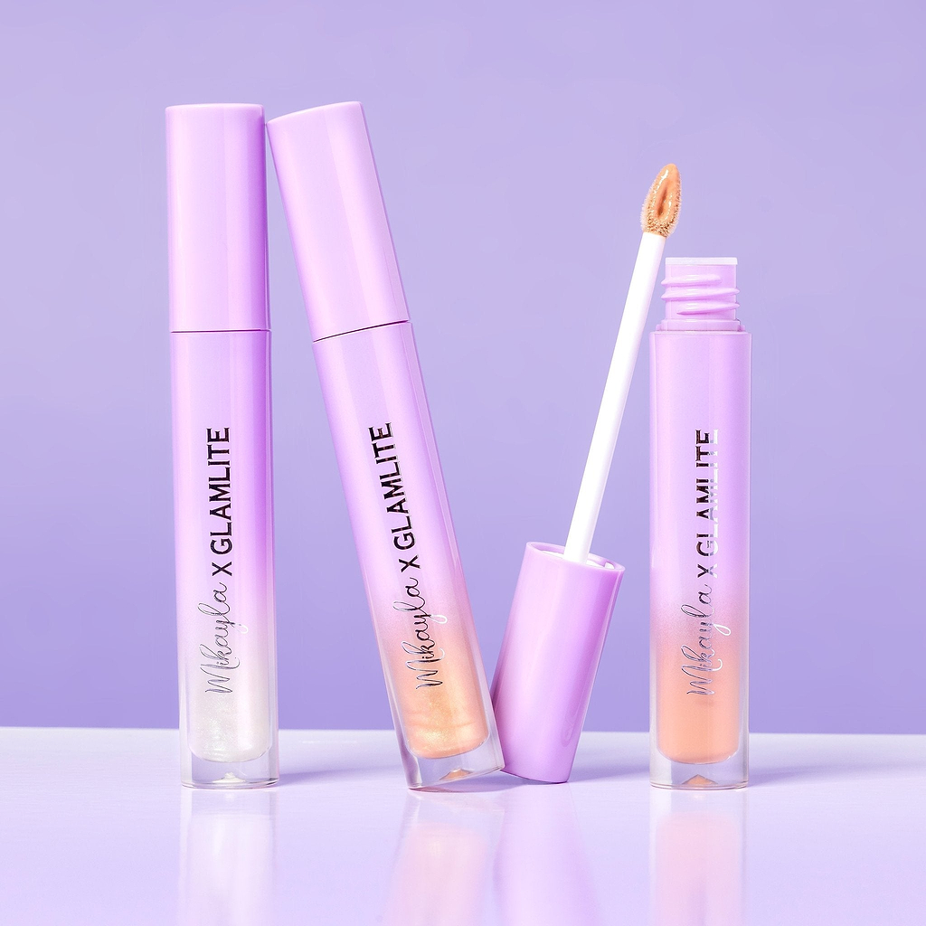 Lipgloss