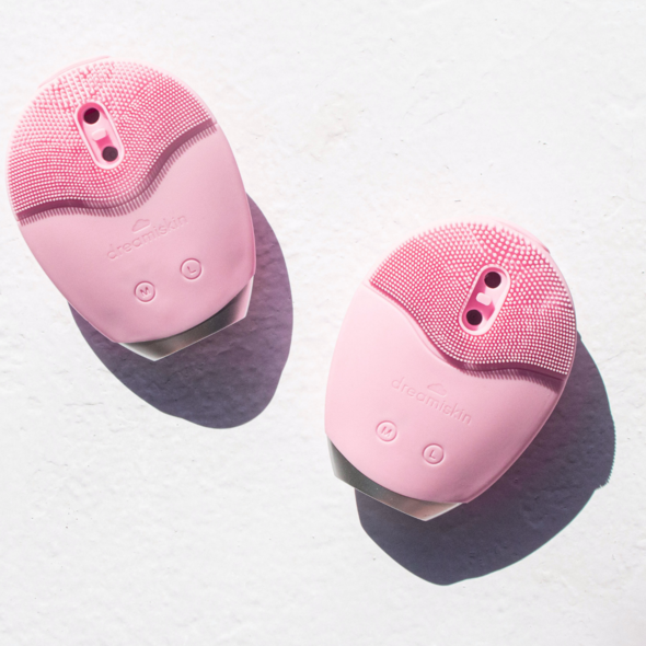 face tools