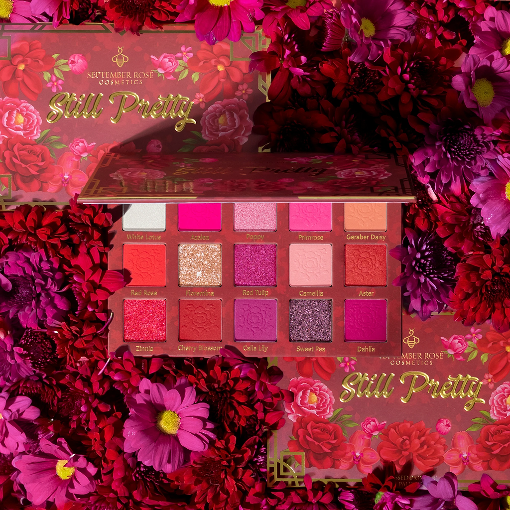 September Rose