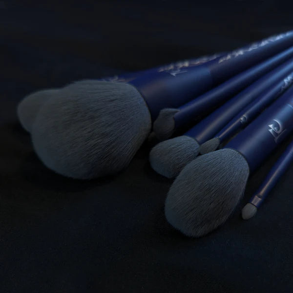 Pinsel Sets