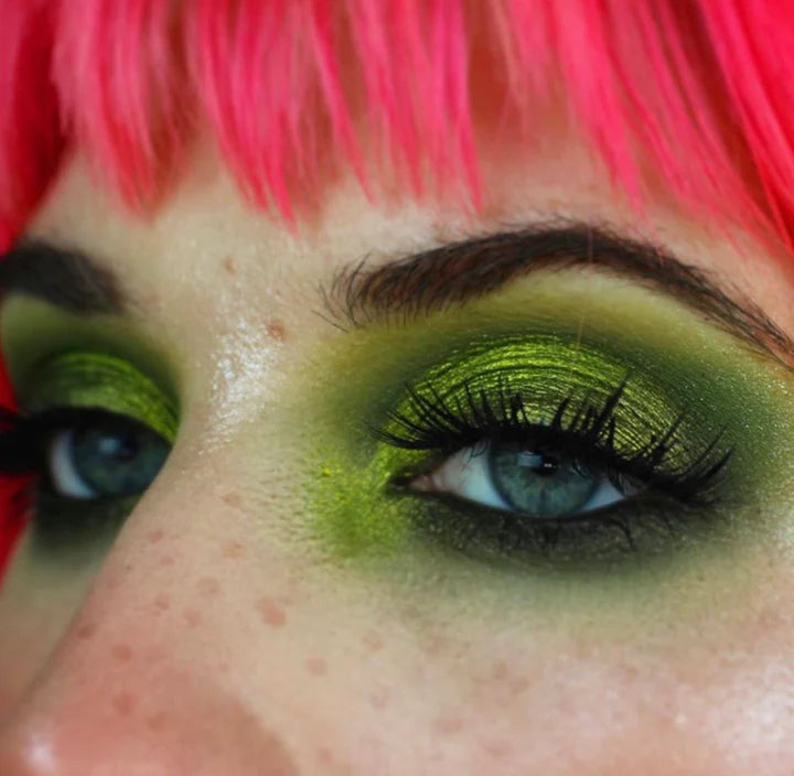 GIVE ME GLOW Cosmetics