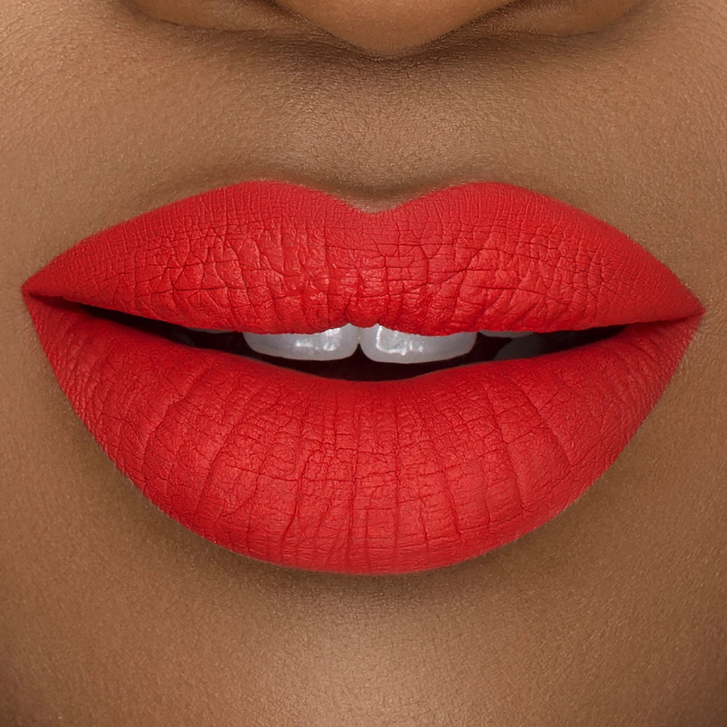 Liquid Lipsticks