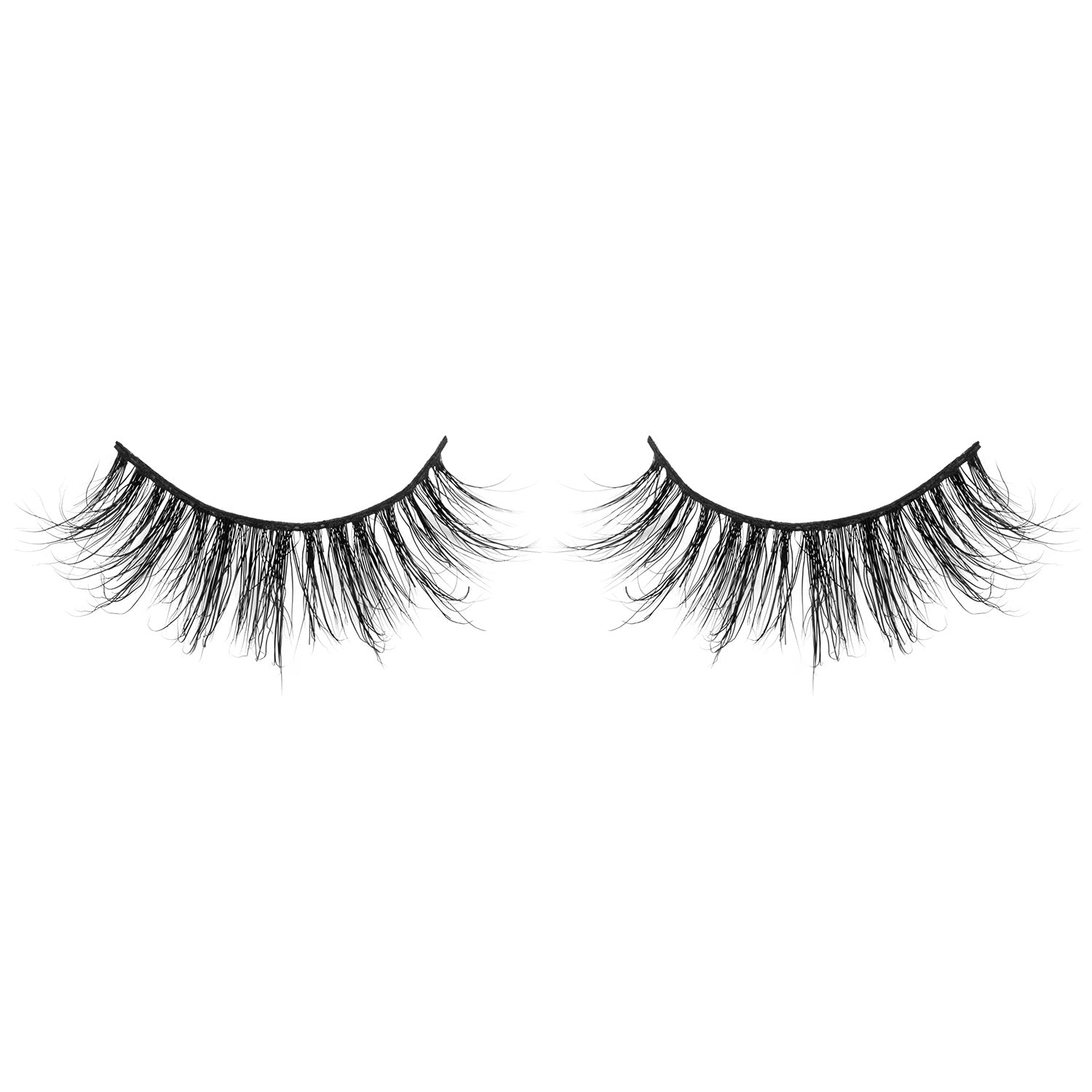 Lashes - Class