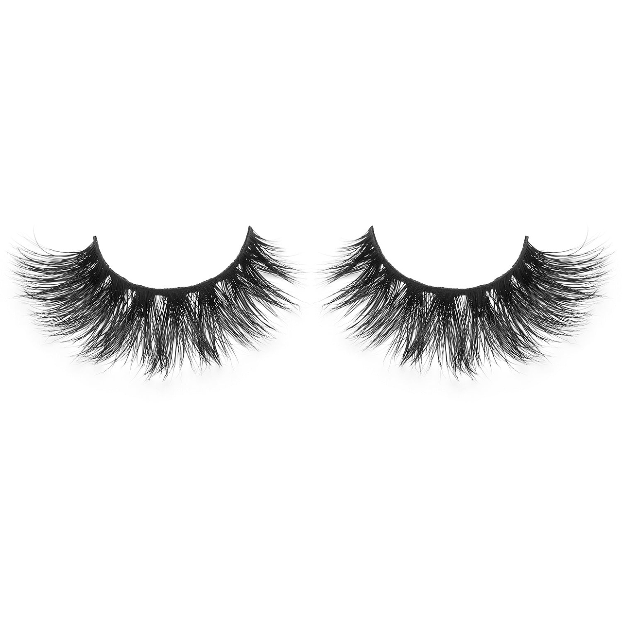Lashes - Lori