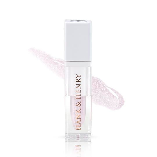 Lip Lustre Gloss