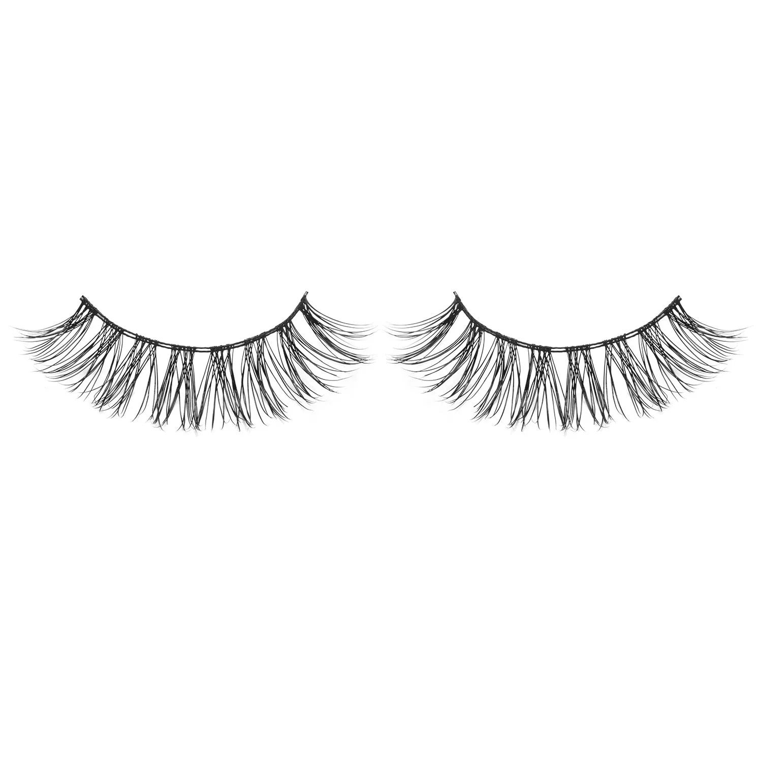 Lashes - Sagittarius