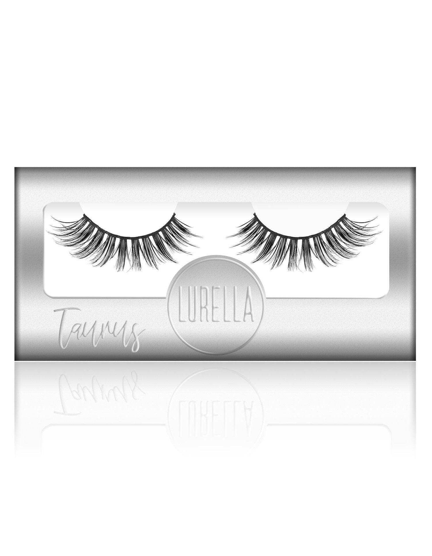 Lashes - Synthetic Taurus