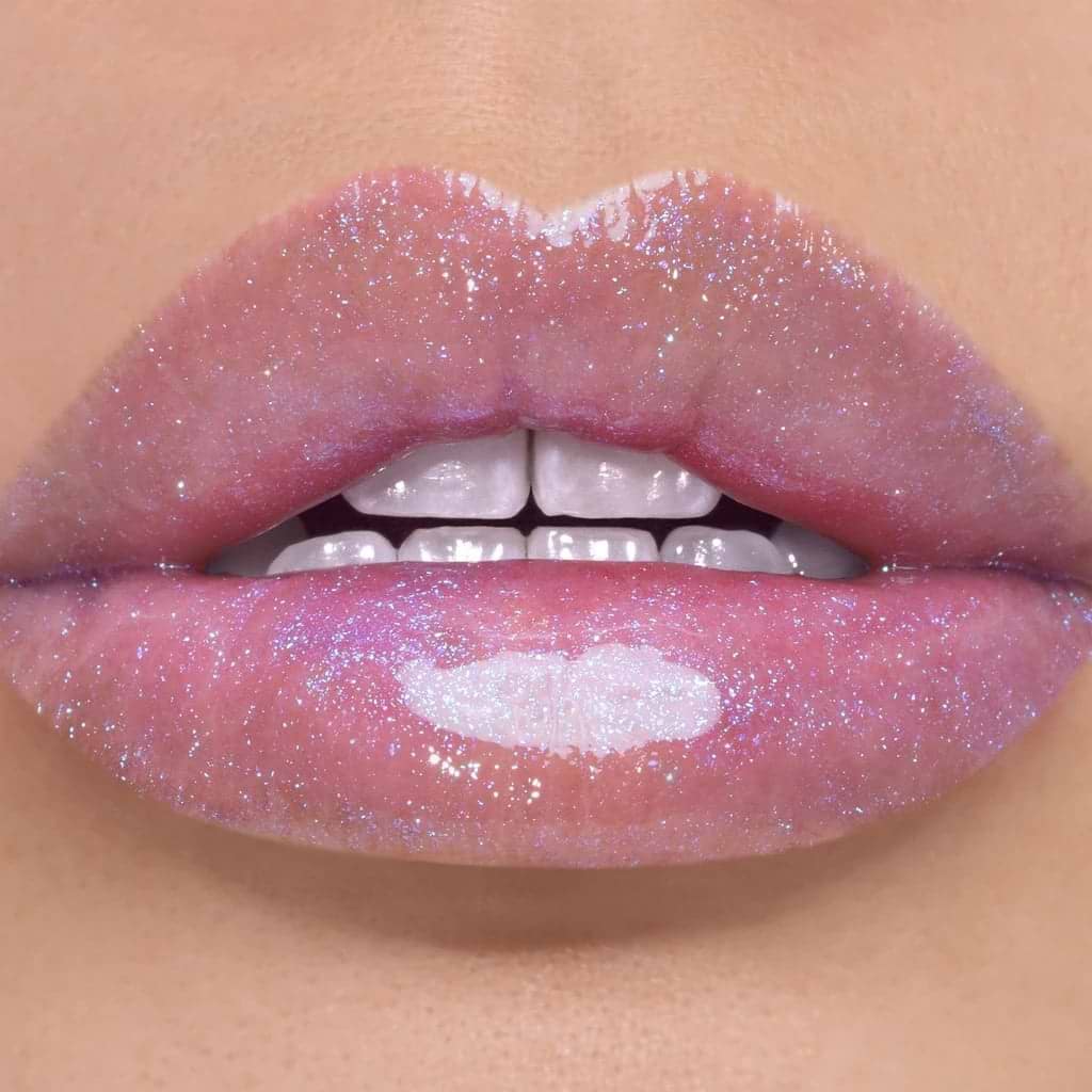 Lip Gloss