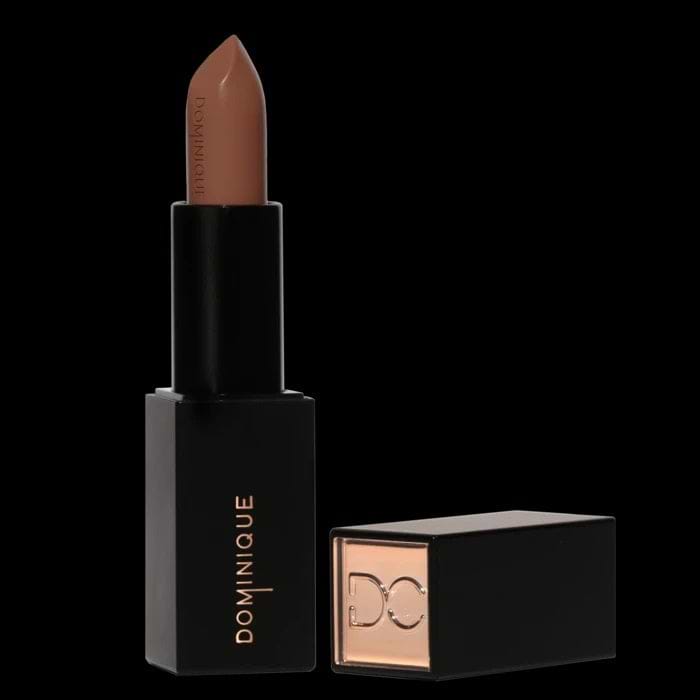 Demi Matte Lipsticks