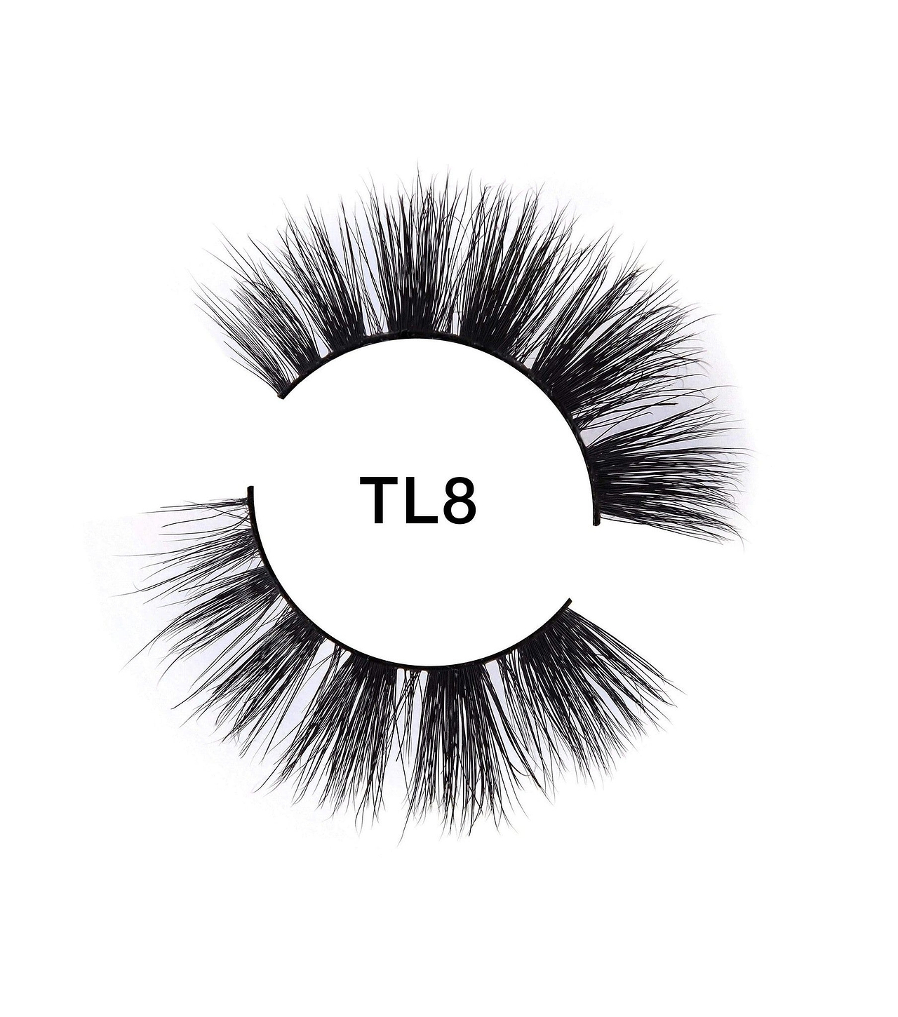 TL8