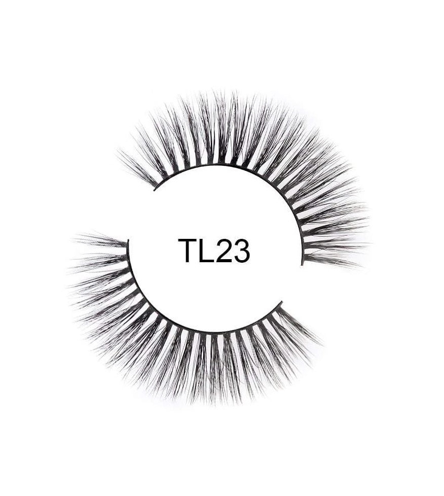 TL23