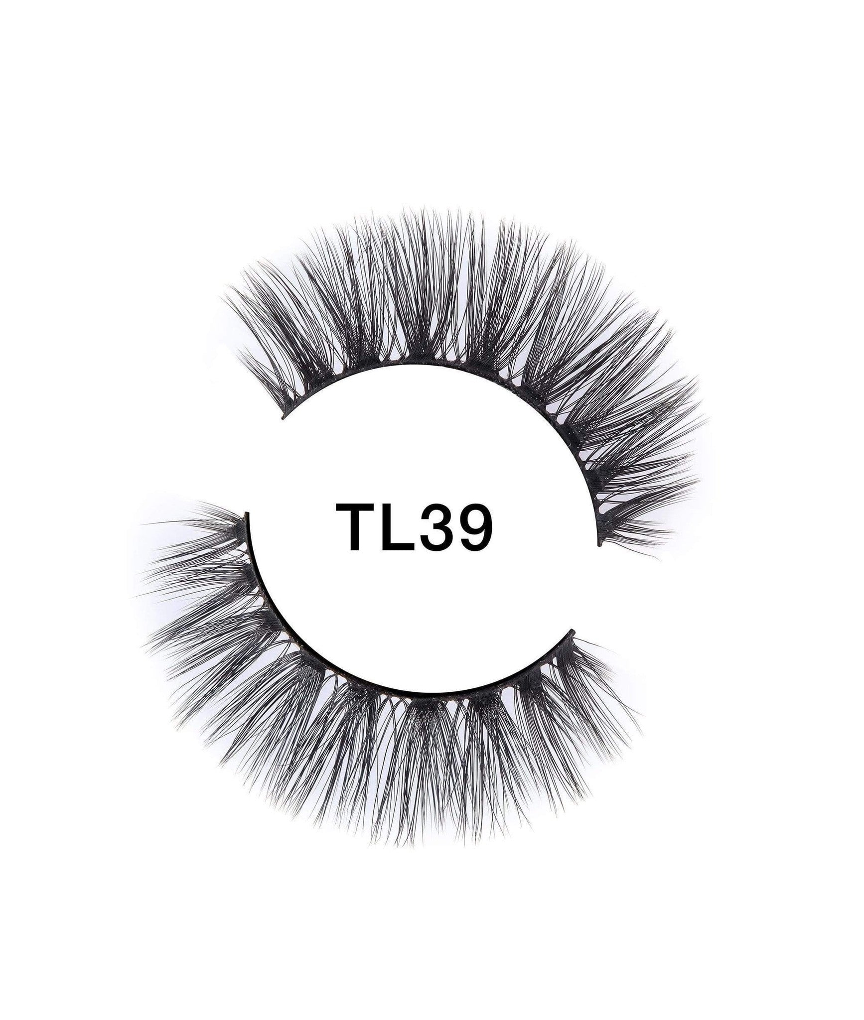 TL39