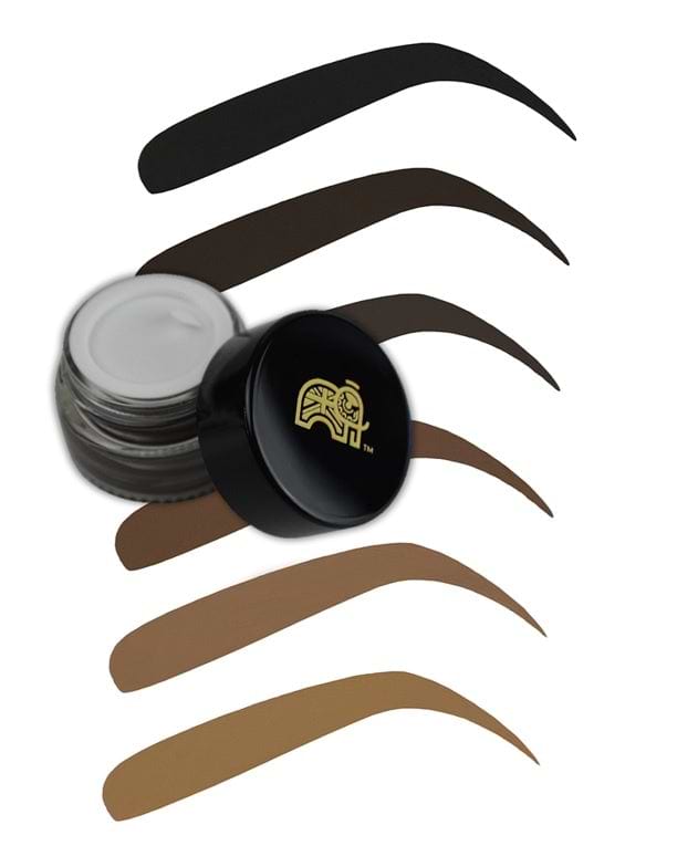 Brow Pomade