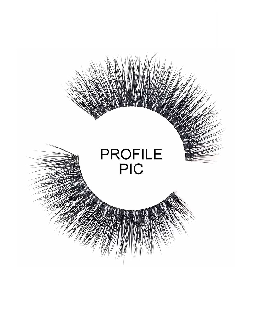 Profile Pic