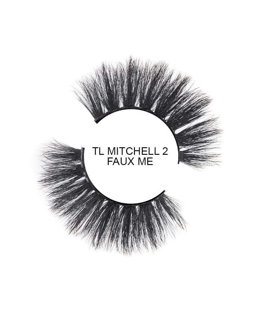 5D TL MItchell Faux