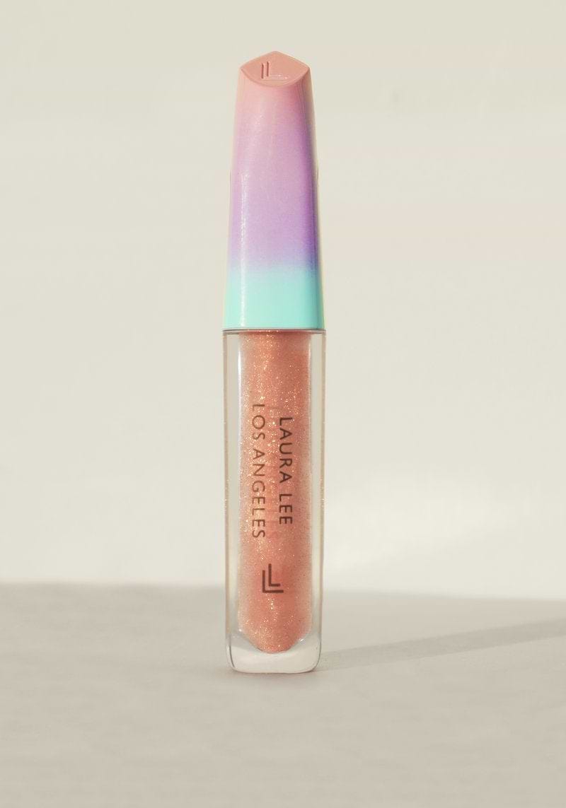 E BUG Lip Gloss