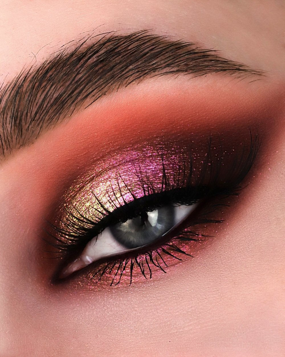 Opal Multichrome - Romance