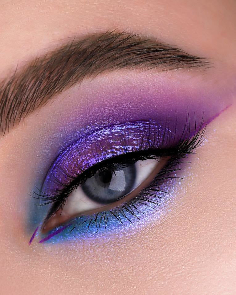 Opal Multichrome - Insomnia