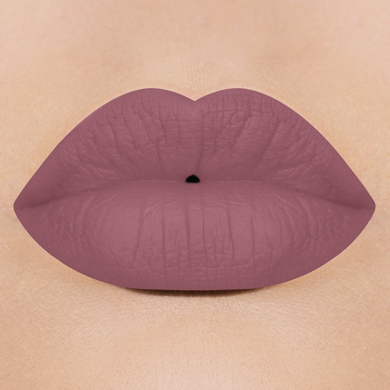 Matte liquid Lipsticks - Bombshell