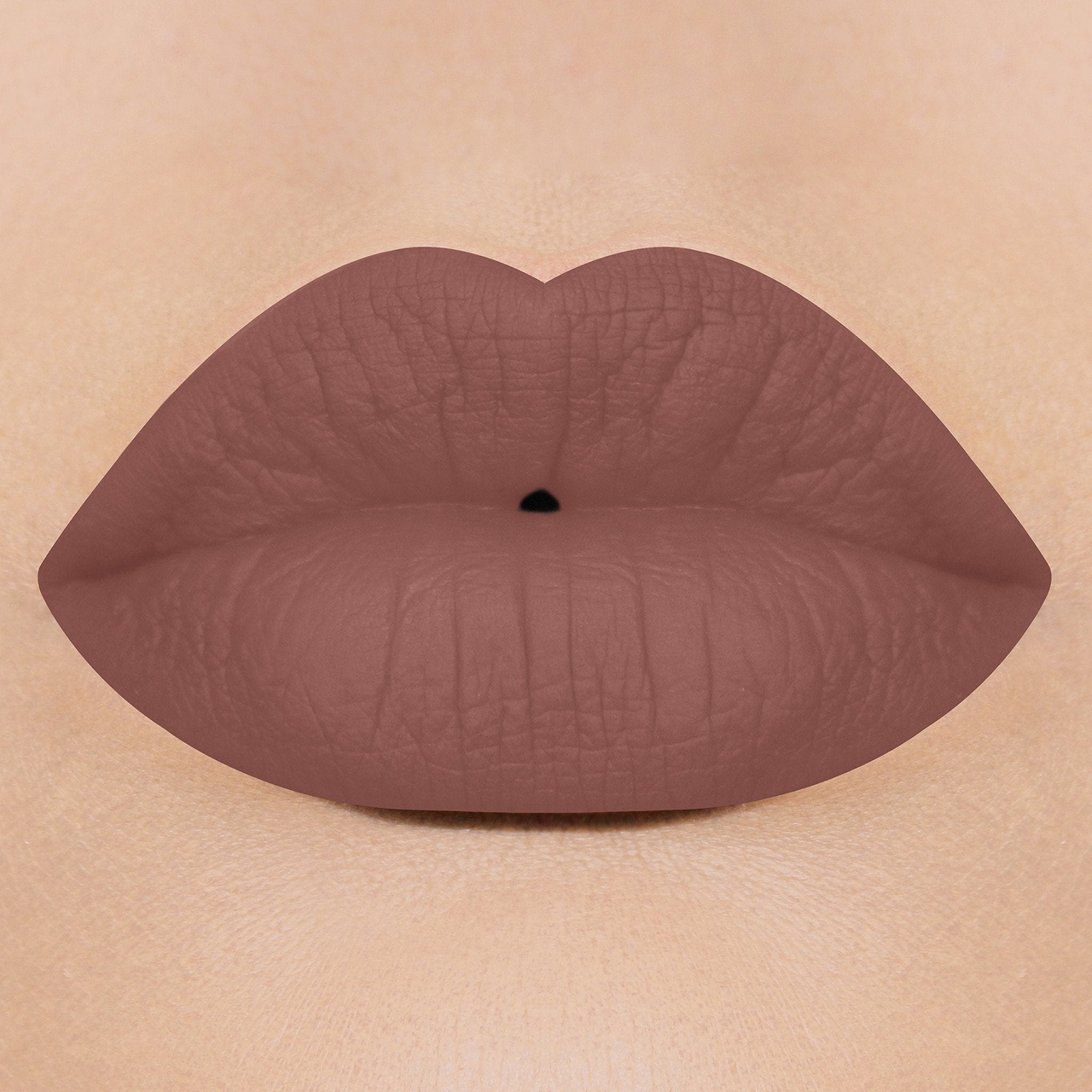 Matte liquid Lipsticks - Clueless