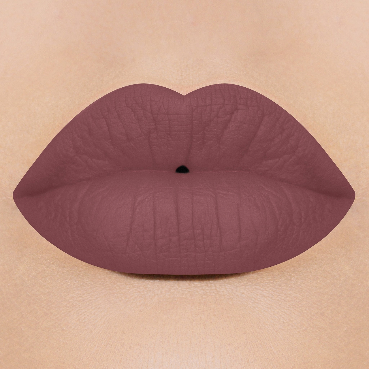 Matte liquid Lipsticks - Crush