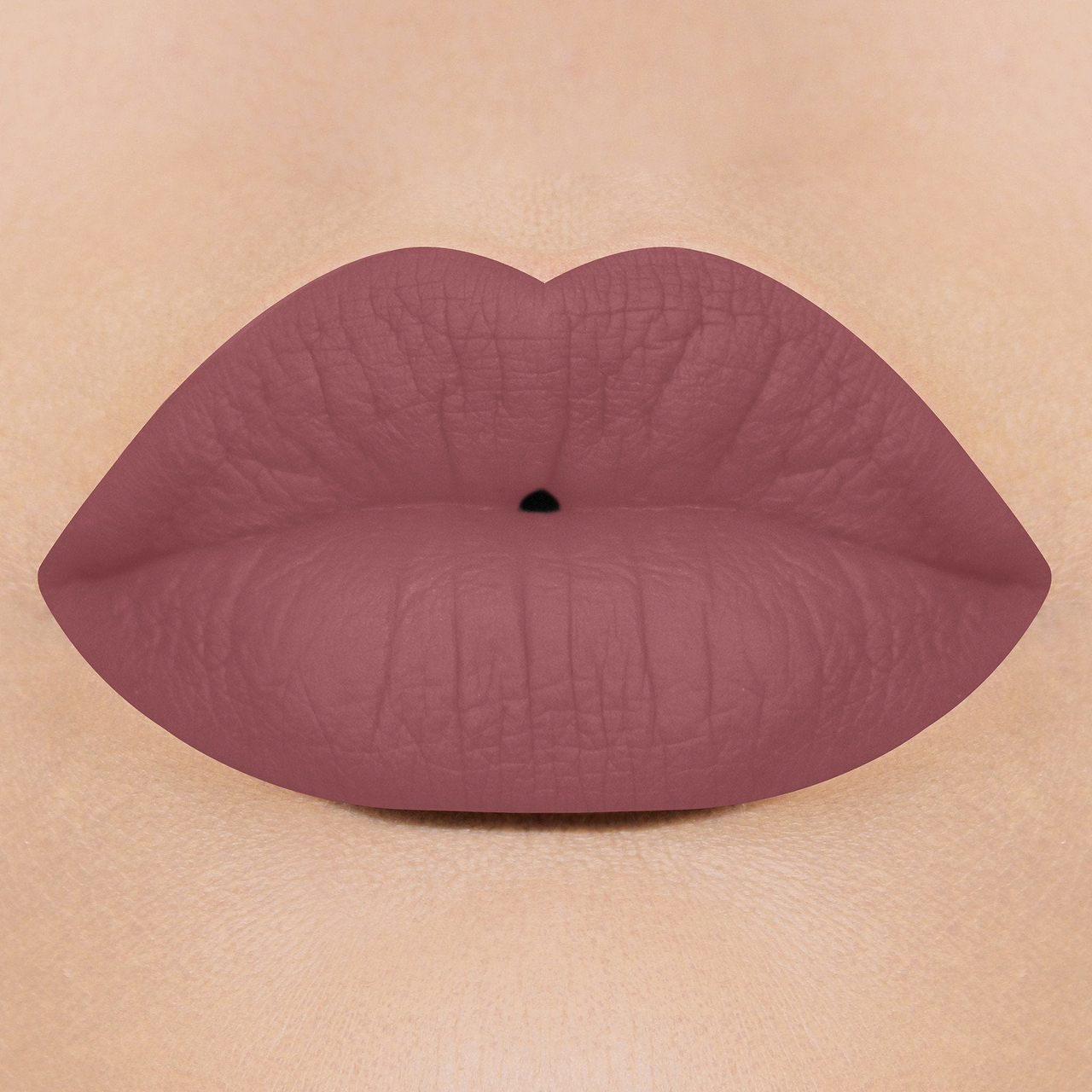 Matte liquid Lipsticks - Fame