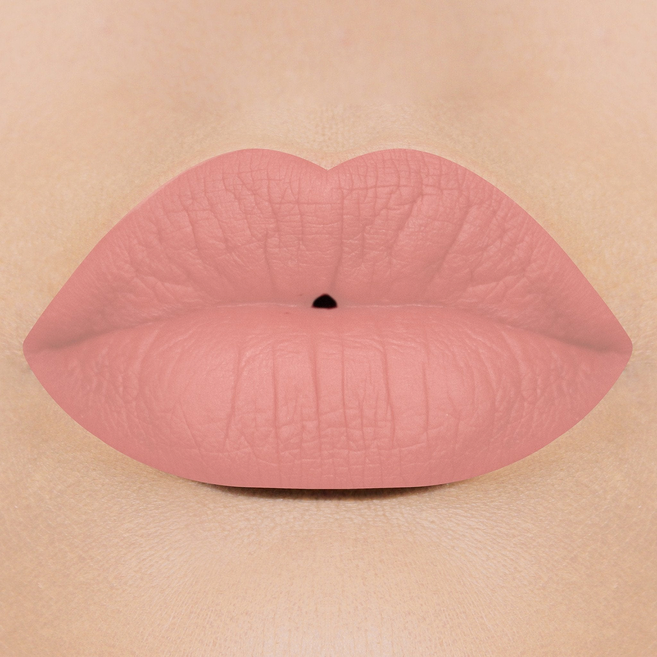 Matte liquid Lipsticks - London