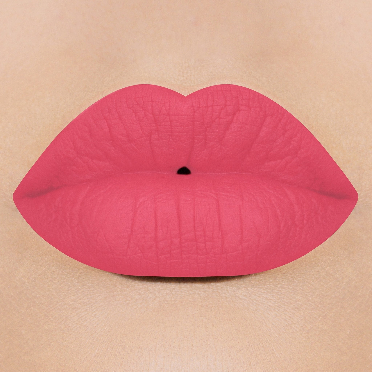 Matte liquid Lipsticks - Sugar n'Spice