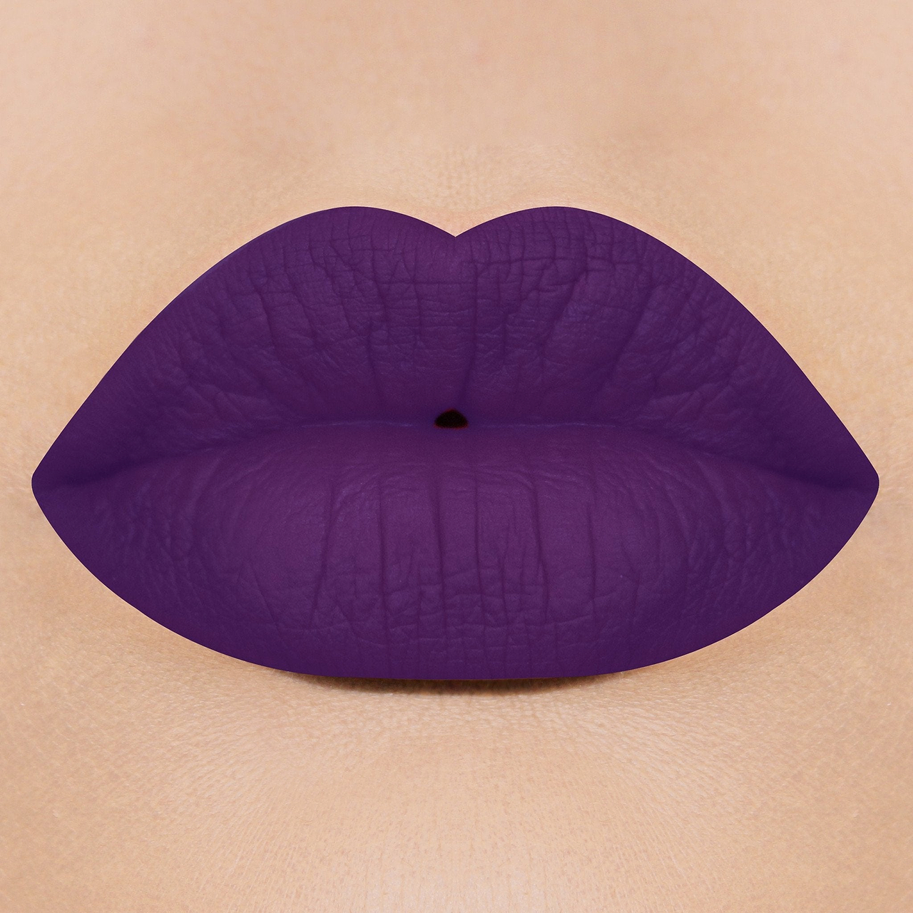 Matte liquid Lipsticks - Mistery